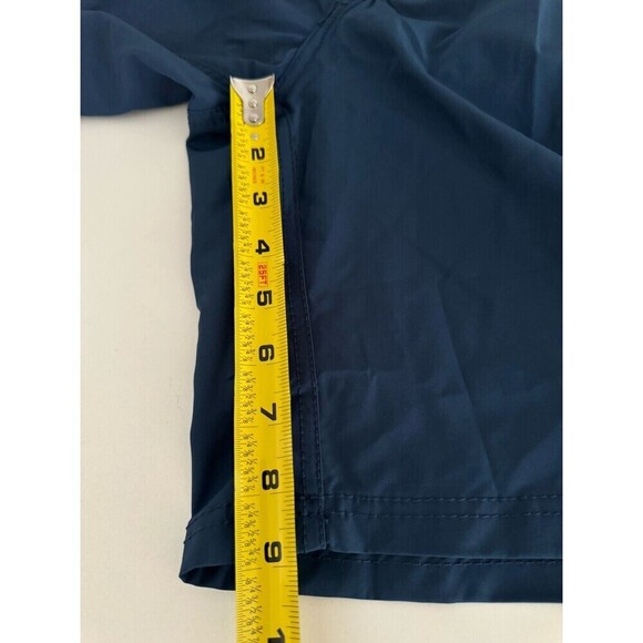 Kanu Surf Women's Marina UPF 50+ Active Swim Board Short navy blue size 2 - Picture 12 of 12